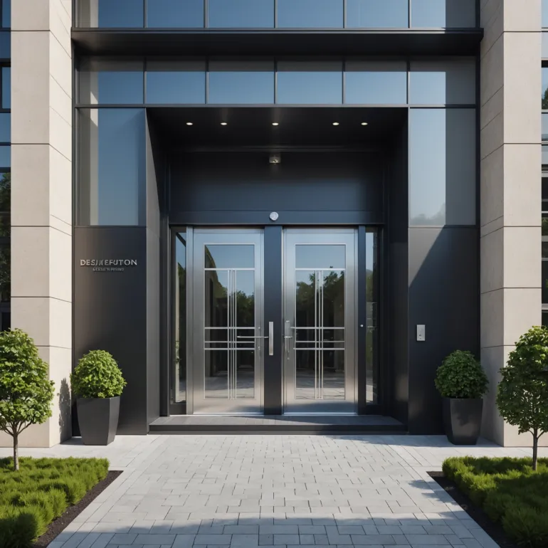 Всё о реновация вход: история, факты и современные тренды