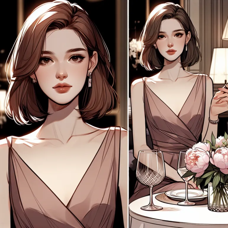 Ляйсан Полная: Понимание и Принятие