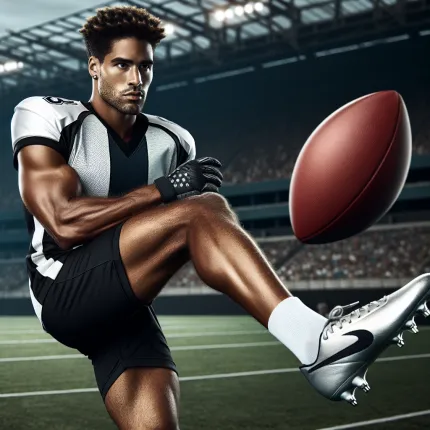 Луис Муриэль: Звезда мирового футбола