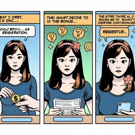 при регистрации бонус