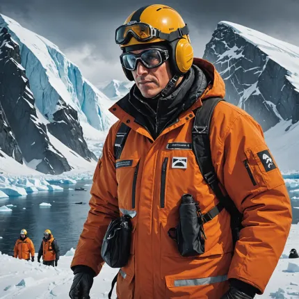 Всё о переворачиватель пингвинов зарплата: история, факты и современные тренды