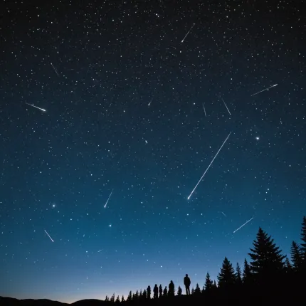 Секреты созвездия Большая Медведица: что важно знать каждому