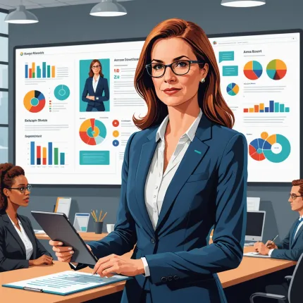 Анна Силюнас — как выбрать, использовать и не ошибиться: подробный гид для тех, кто ценит качество и эффективность